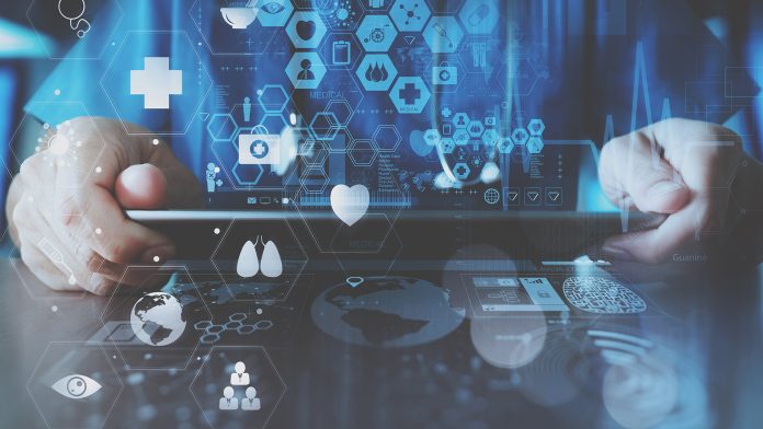 Use Business Intelligence to Improve Business Efficiency and Cut Costs