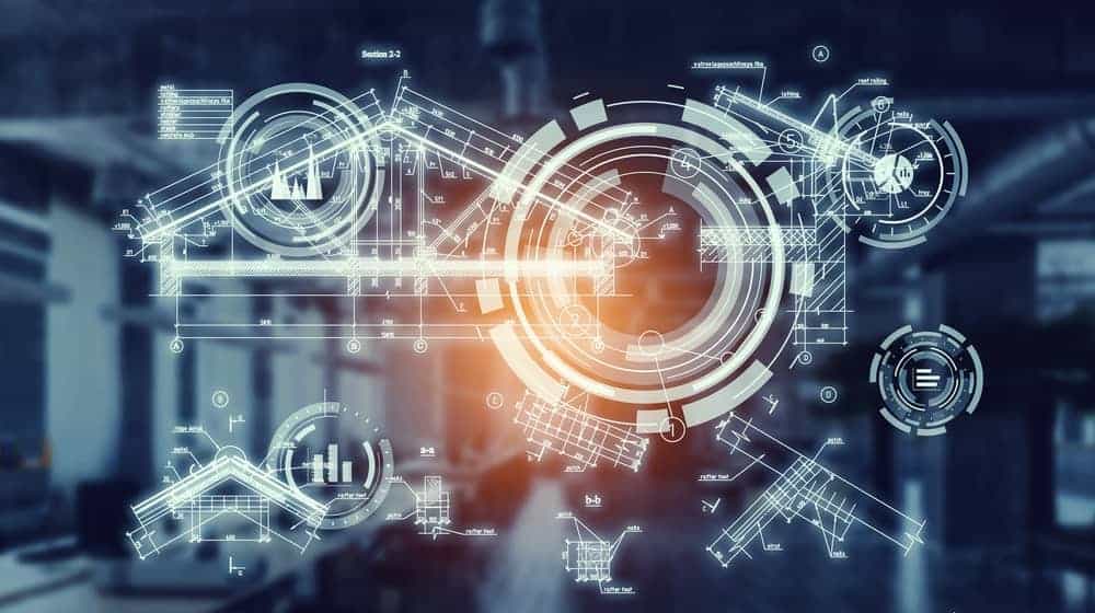 How Technology Impacts Society
