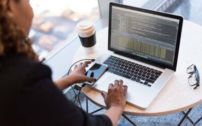 Is Computer Science A Hard Major